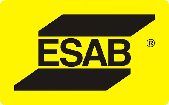 ESAB LOGO.png